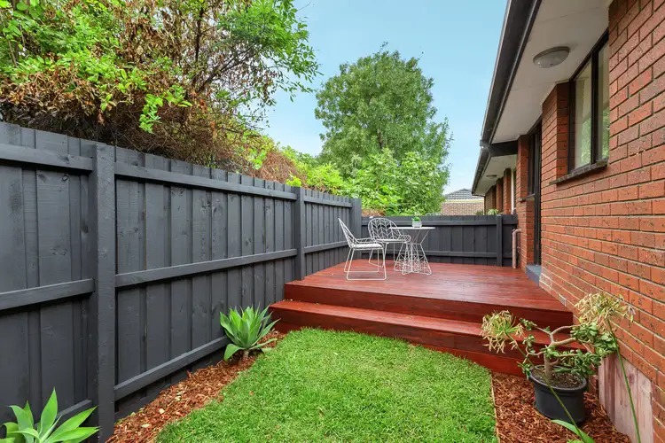 3/33 Lytton Street, Glenroy VIC 3046