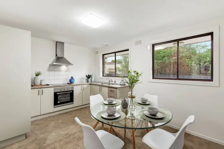 Third view of Homely unit listing, 3/33 Lytton Street, Glenroy VIC 3046