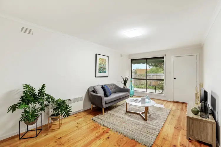 Fourth view of Homely unit listing, 3/33 Lytton Street, Glenroy VIC 3046