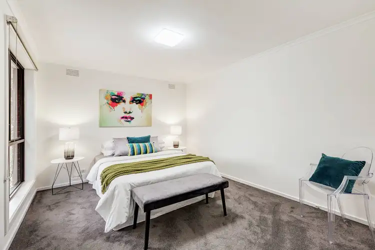 Fifth view of Homely unit listing, 3/33 Lytton Street, Glenroy VIC 3046