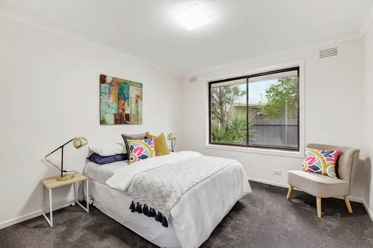 Sixth view of Homely unit listing, 3/33 Lytton Street, Glenroy VIC 3046