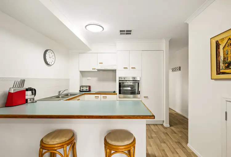Fourth view of Homely unit listing, 3/1-5 Coolum Terrace, Coolum Beach QLD 4573