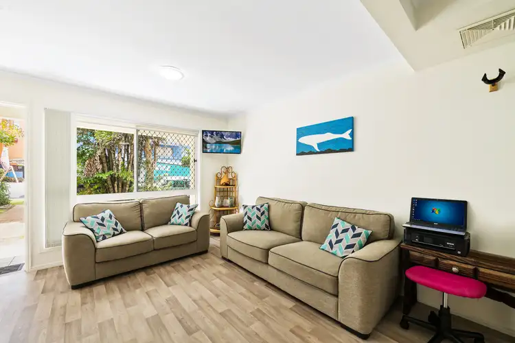 Fifth view of Homely unit listing, 3/1-5 Coolum Terrace, Coolum Beach QLD 4573