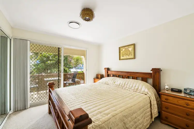 Sixth view of Homely unit listing, 3/1-5 Coolum Terrace, Coolum Beach QLD 4573