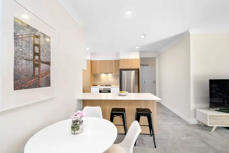 Fifth view of Homely house listing, 10 Cranbrook Street, Botany NSW 2019
