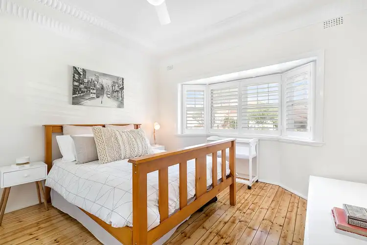 Sixth view of Homely house listing, 10 Cranbrook Street, Botany NSW 2019