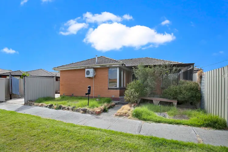 104 Monash Street, Lalor VIC 3075