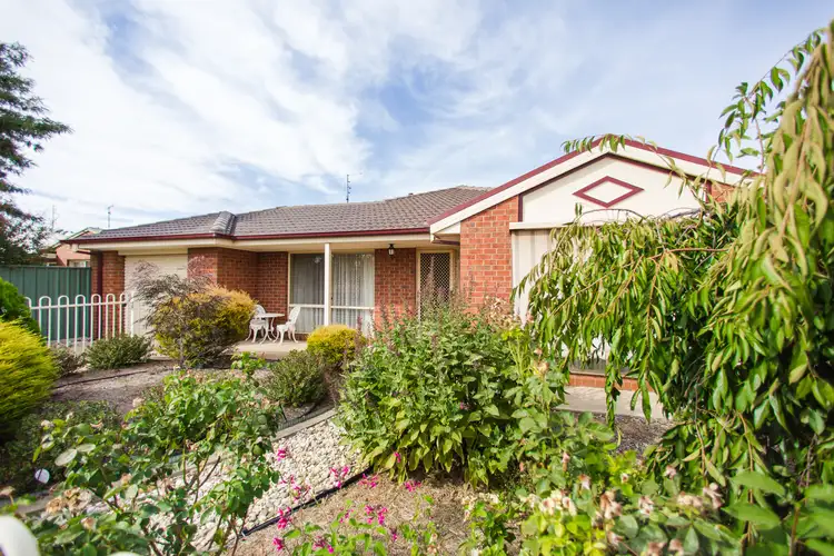 29 Chanter Street, Moama NSW 2731
