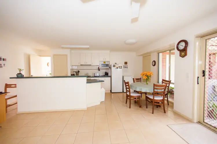 Third view of Homely townhouse listing, 29 Chanter Street, Moama NSW 2731