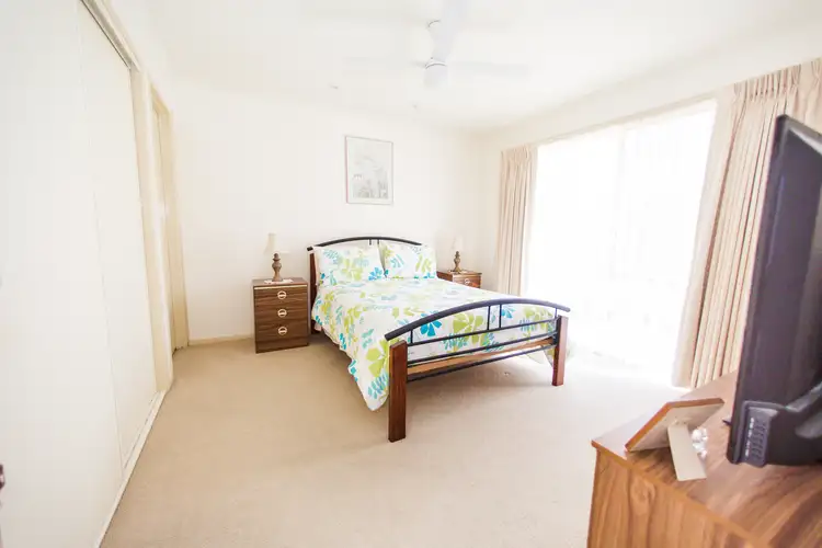 Sixth view of Homely townhouse listing, 29 Chanter Street, Moama NSW 2731
