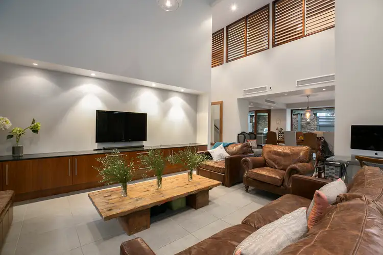 Sixth view of Homely house listing, 24 Cottonwood Court, Noosa Heads QLD 4567