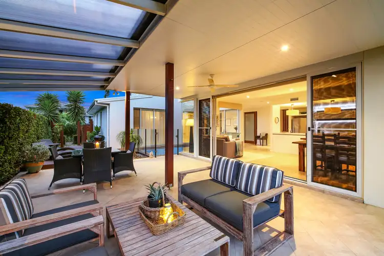 Third view of Homely house listing, 6 Chifley Street, Port Macquarie NSW 2444