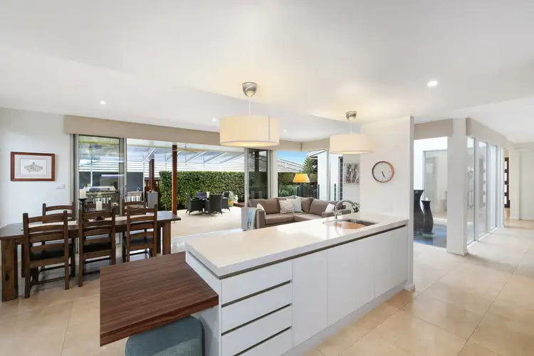Sixth view of Homely house listing, 6 Chifley Street, Port Macquarie NSW 2444