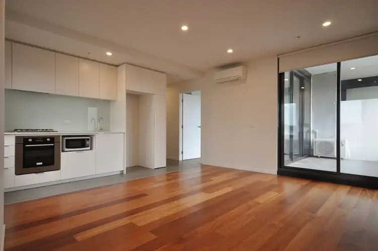 Third view of Homely apartment listing, 807/6-8 Wellington Road, Box Hill VIC 3128