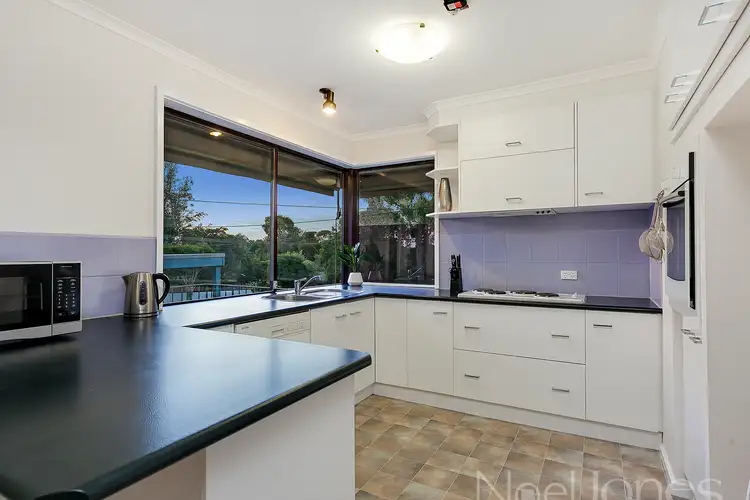 Fifth view of Homely house listing, 10 Bambra Street, Croydon VIC 3136
