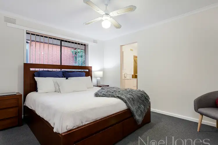 Sixth view of Homely house listing, 10 Bambra Street, Croydon VIC 3136