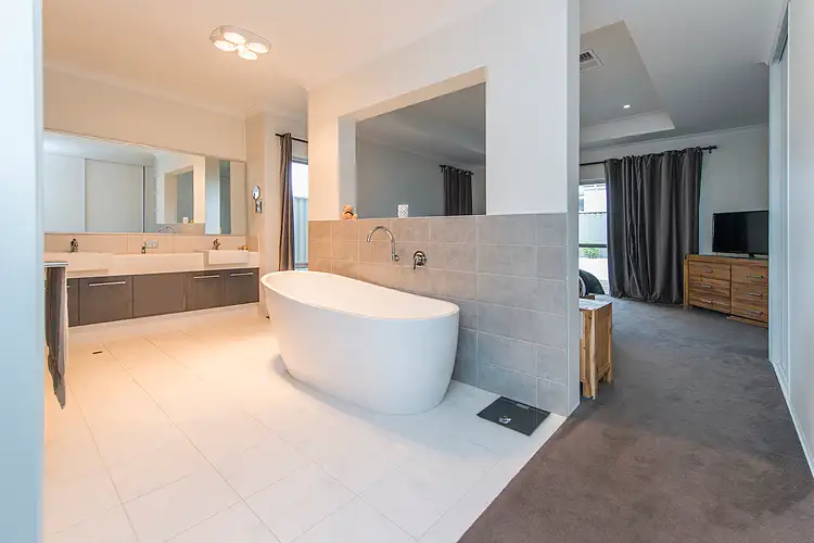 Main view of Homely house listing, 60 Drysdale Gardens, Wandi WA 6167