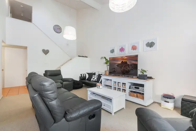 Third view of Homely townhouse listing, 5/10 Ruger Drive, Balgownie NSW 2519