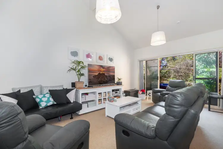 Fourth view of Homely townhouse listing, 5/10 Ruger Drive, Balgownie NSW 2519