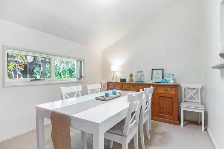 Fifth view of Homely townhouse listing, 5/10 Ruger Drive, Balgownie NSW 2519