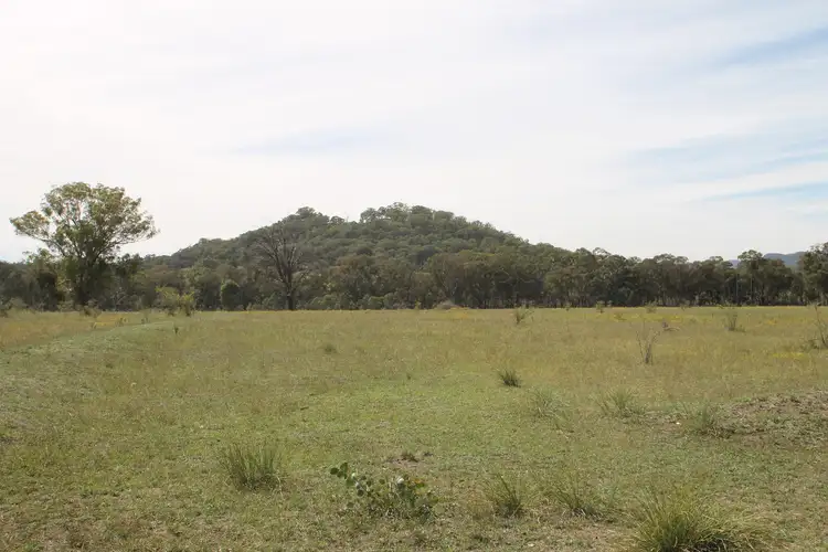 Main view of Homely rural property listing, 4066 Bylong Valley Way, Rylstone NSW 2849