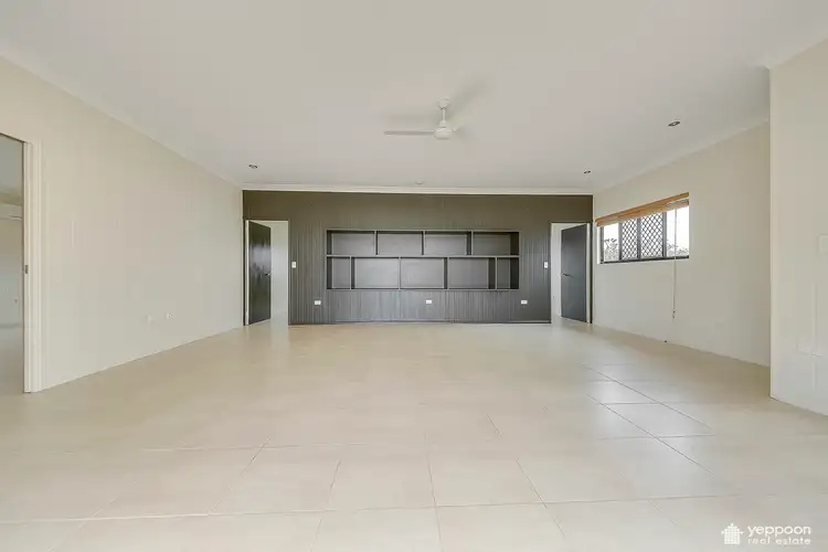 Fifth view of Homely rural property listing, 394 Barmaryee Road, Barmaryee QLD 4703