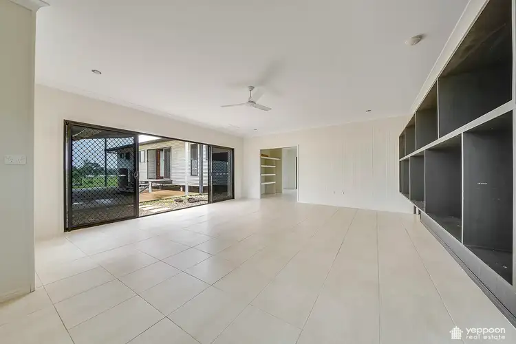 Sixth view of Homely rural property listing, 394 Barmaryee Road, Barmaryee QLD 4703