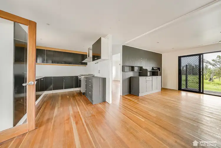 Seventh view of Homely rural property listing, 394 Barmaryee Road, Barmaryee QLD 4703