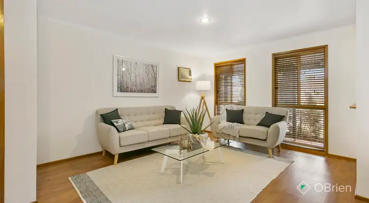 7 Flying Star Walk, Skye VIC 3977