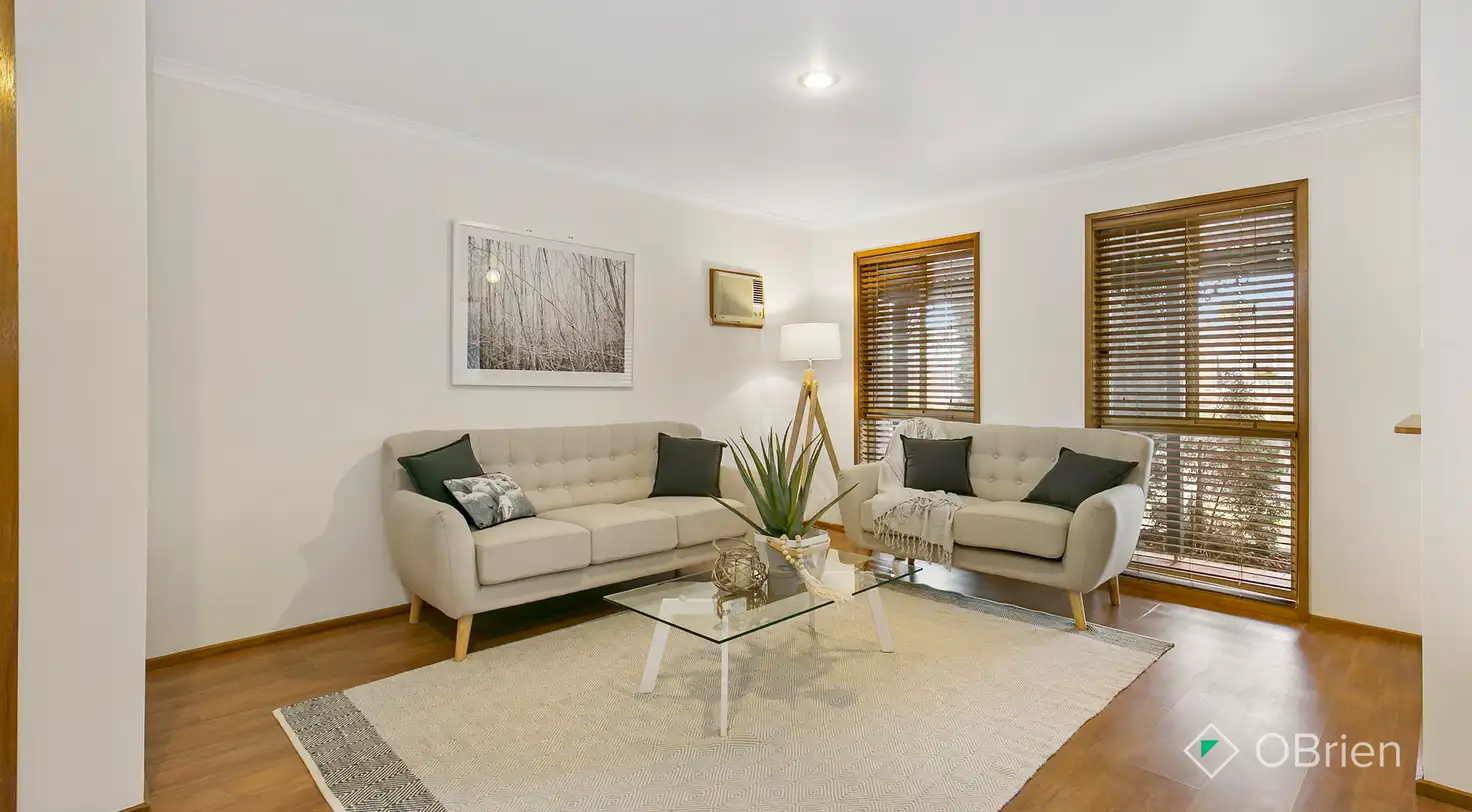 Main view of Homely house listing, 7 Flying Star Walk, Skye VIC 3977