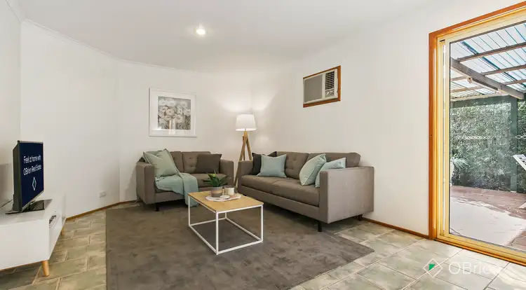 Third view of Homely house listing, 7 Flying Star Walk, Skye VIC 3977