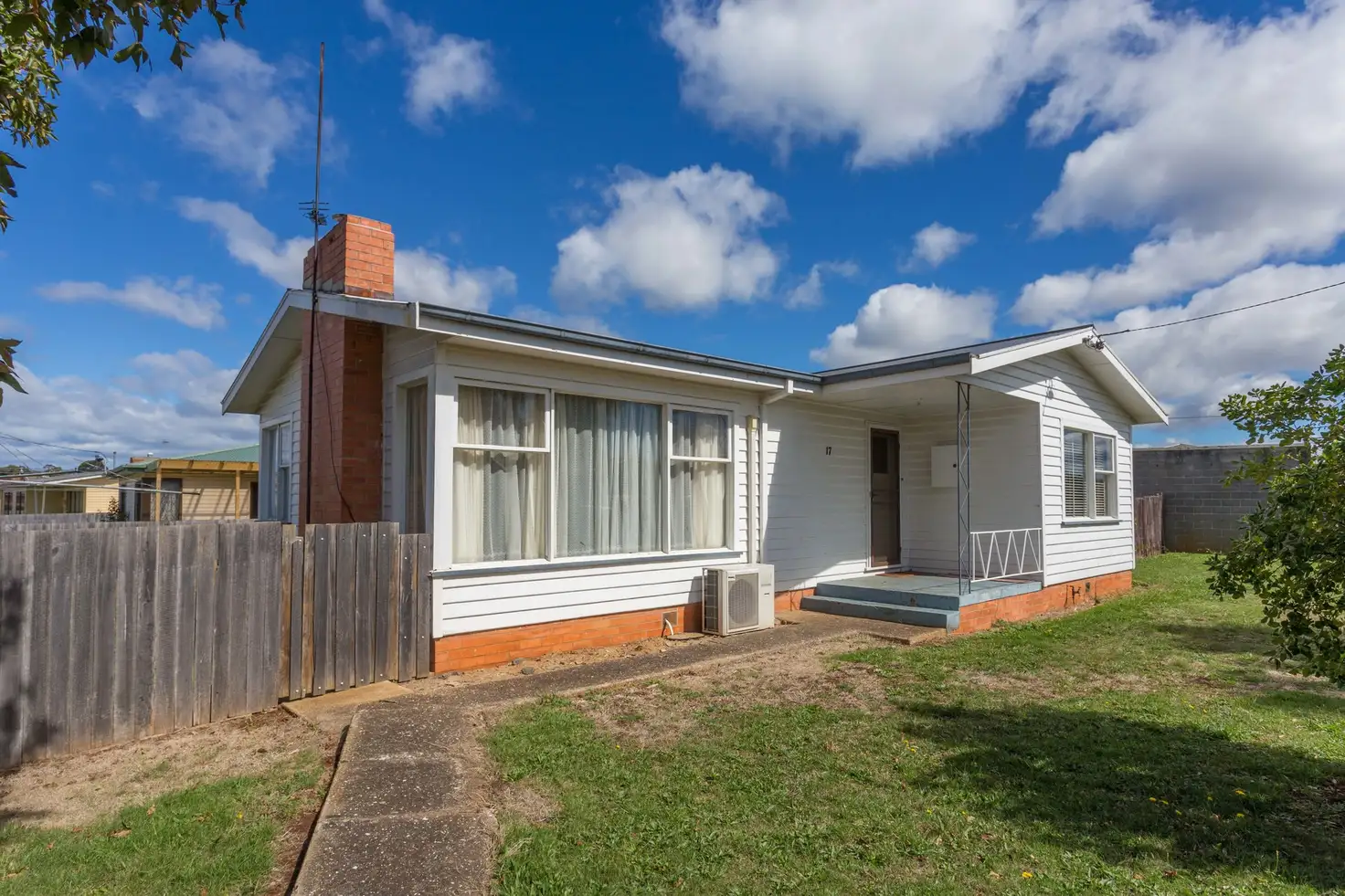 Main view of Homely house listing, 12 Hampden Court, Devonport TAS 7310