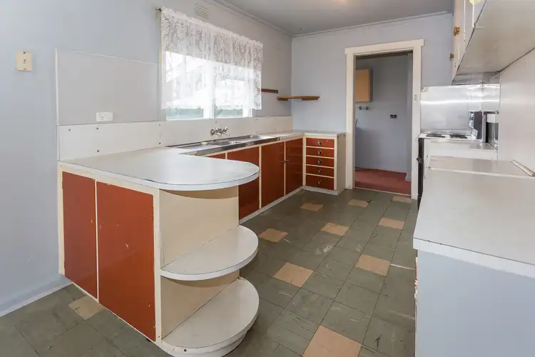 Fourth view of Homely house listing, 12 Hampden Court, Devonport TAS 7310