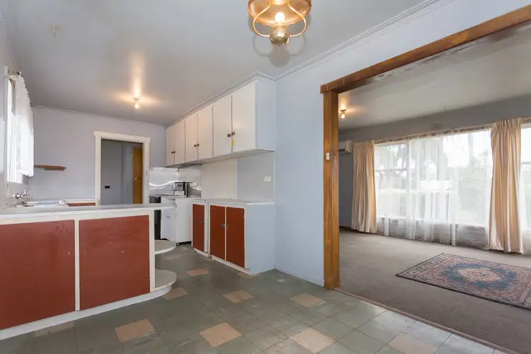 Fifth view of Homely house listing, 12 Hampden Court, Devonport TAS 7310