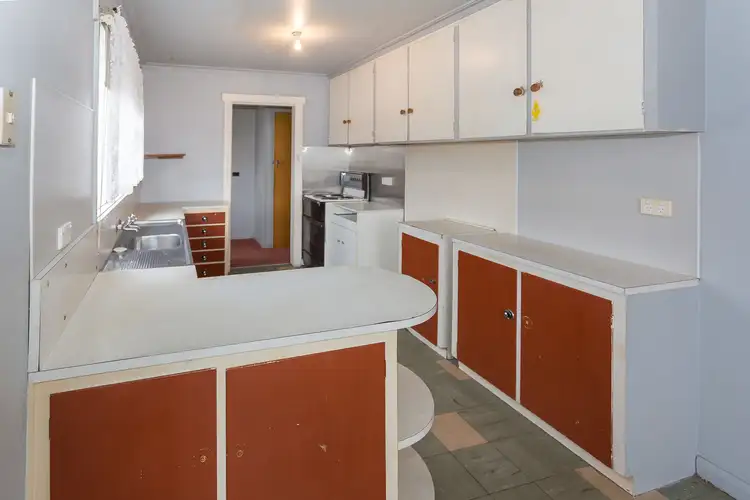 Sixth view of Homely house listing, 12 Hampden Court, Devonport TAS 7310