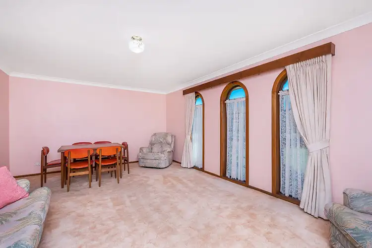 Third view of Homely house listing, 24 Grevillea Avenue, Mullumbimby NSW 2482