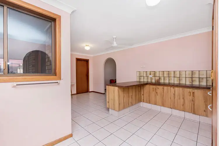 Fourth view of Homely house listing, 24 Grevillea Avenue, Mullumbimby NSW 2482
