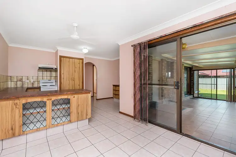 Fifth view of Homely house listing, 24 Grevillea Avenue, Mullumbimby NSW 2482