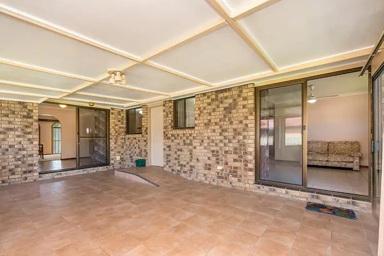 Sixth view of Homely house listing, 24 Grevillea Avenue, Mullumbimby NSW 2482