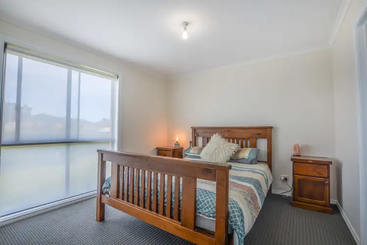 Sixth view of Homely house listing, 22 Federal Street, Echuca VIC 3564