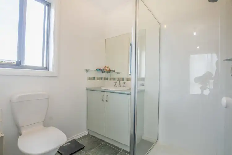 Seventh view of Homely house listing, 22 Federal Street, Echuca VIC 3564