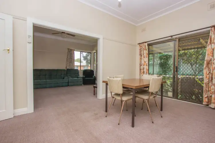 Fourth view of Homely house listing, 39 Riverine Street, Narrandera NSW 2700