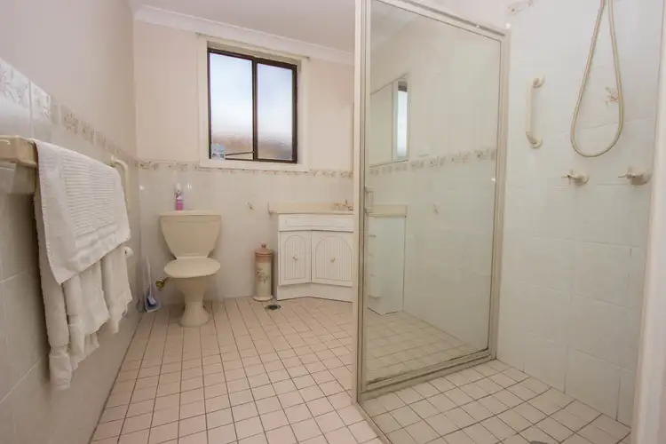 Sixth view of Homely house listing, 39 Riverine Street, Narrandera NSW 2700