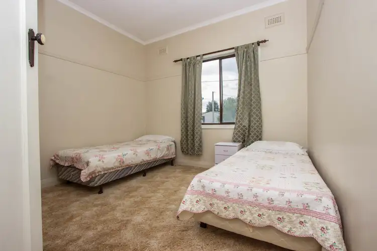 Seventh view of Homely house listing, 39 Riverine Street, Narrandera NSW 2700
