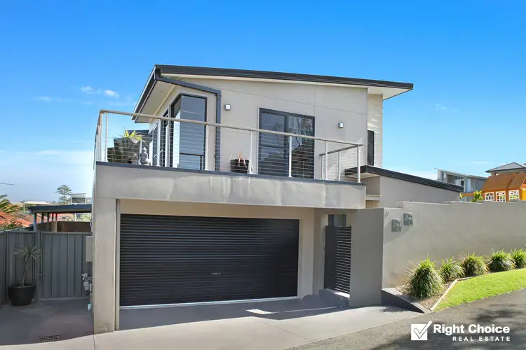 Third view of Homely house listing, Address available on request