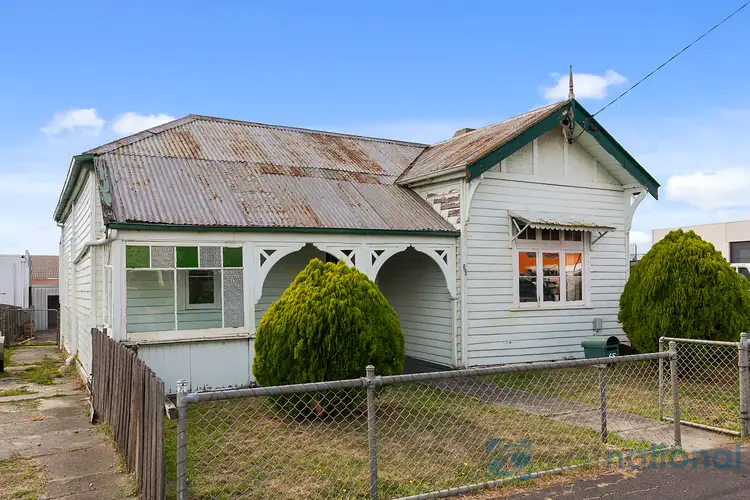 Main view of Homely house listing, 65 Charles Street, Moonah TAS 7009