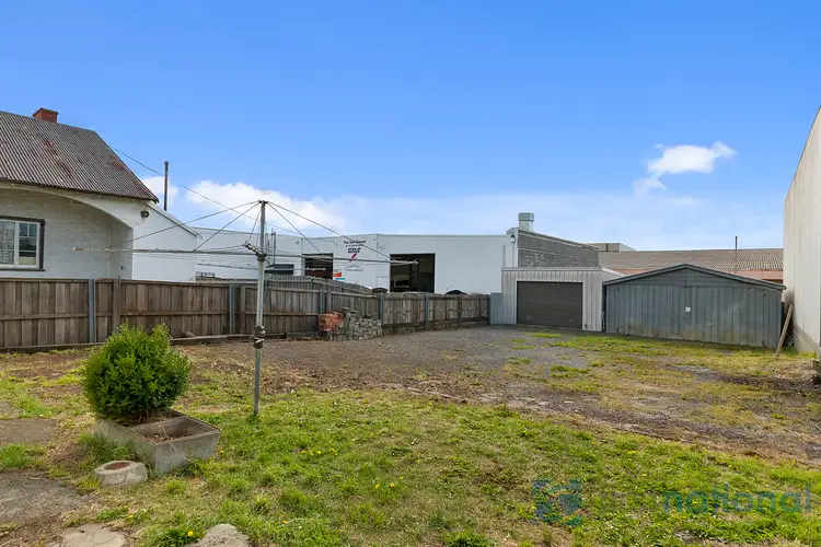 Third view of Homely house listing, 65 Charles Street, Moonah TAS 7009
