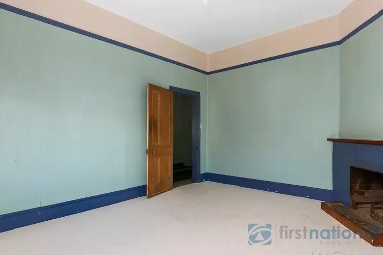 Fifth view of Homely house listing, 65 Charles Street, Moonah TAS 7009