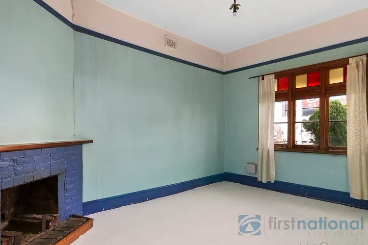 Sixth view of Homely house listing, 65 Charles Street, Moonah TAS 7009