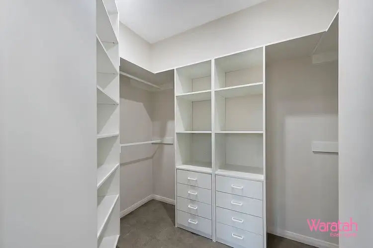 Second view of Homely house listing, 6 Milnes Parade, Marsden Park NSW 2765